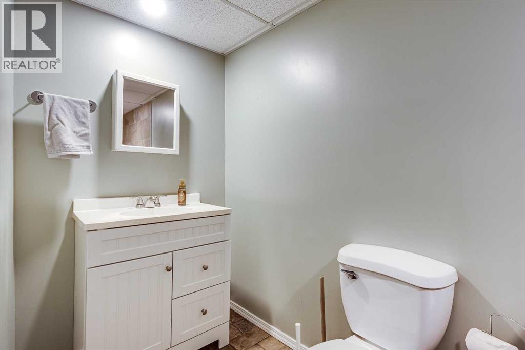 3905 54 Avenue, Innisfail