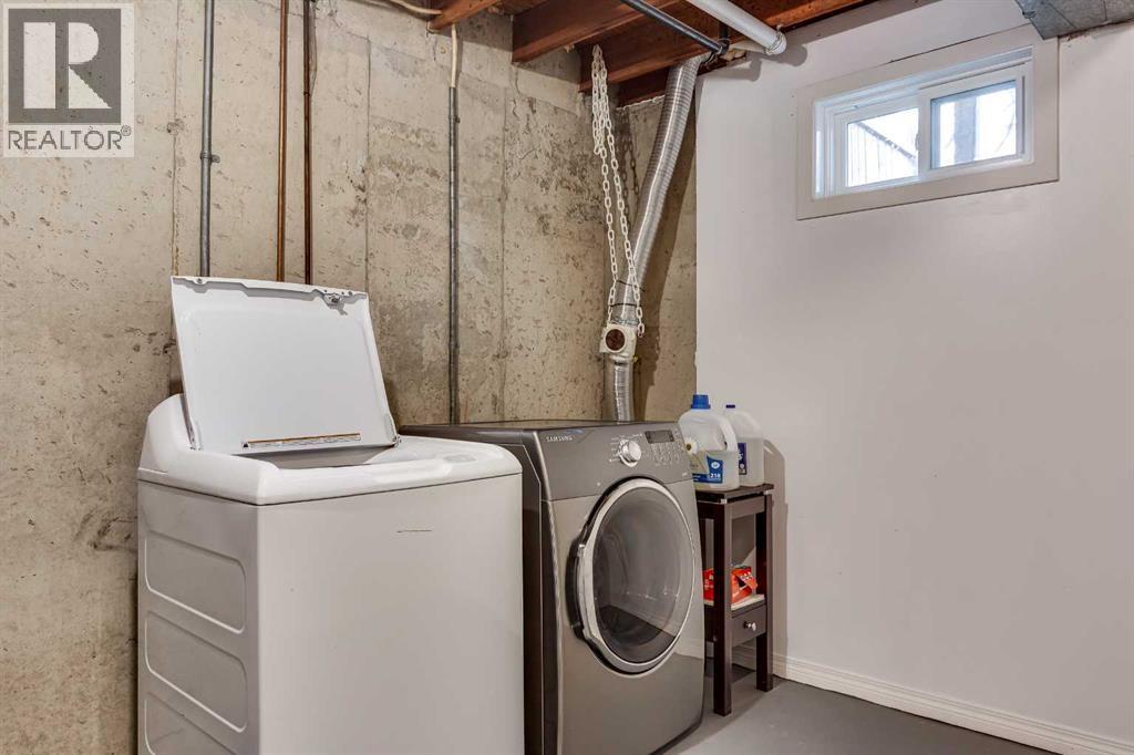 3905 54 Avenue, Innisfail