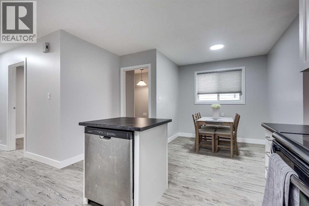 3905 54 Avenue, Innisfail