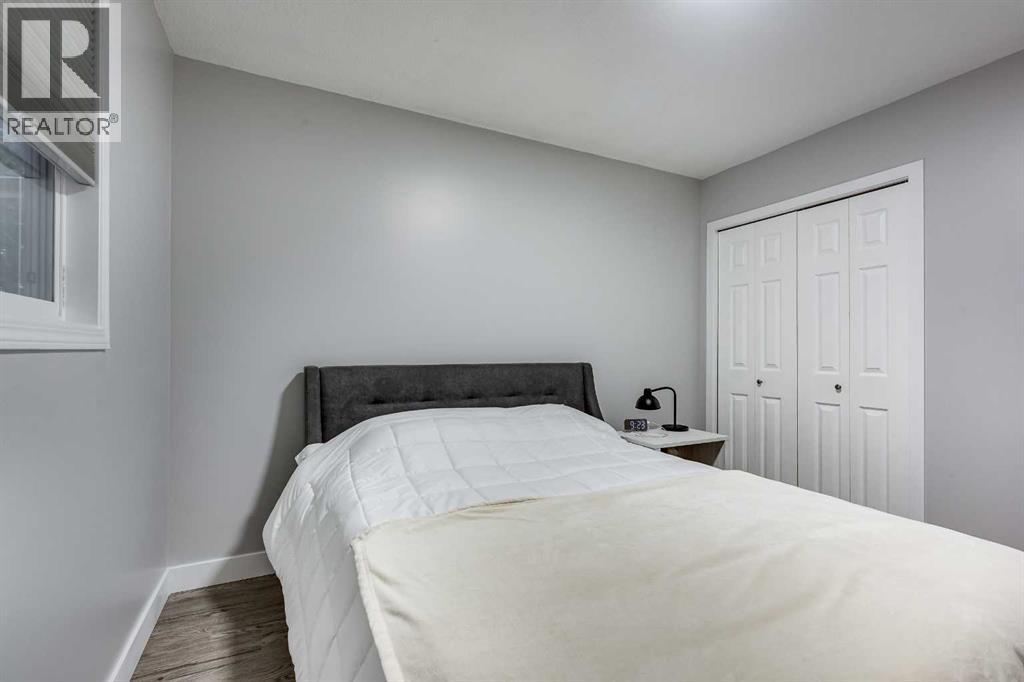 3905 54 Avenue, Innisfail