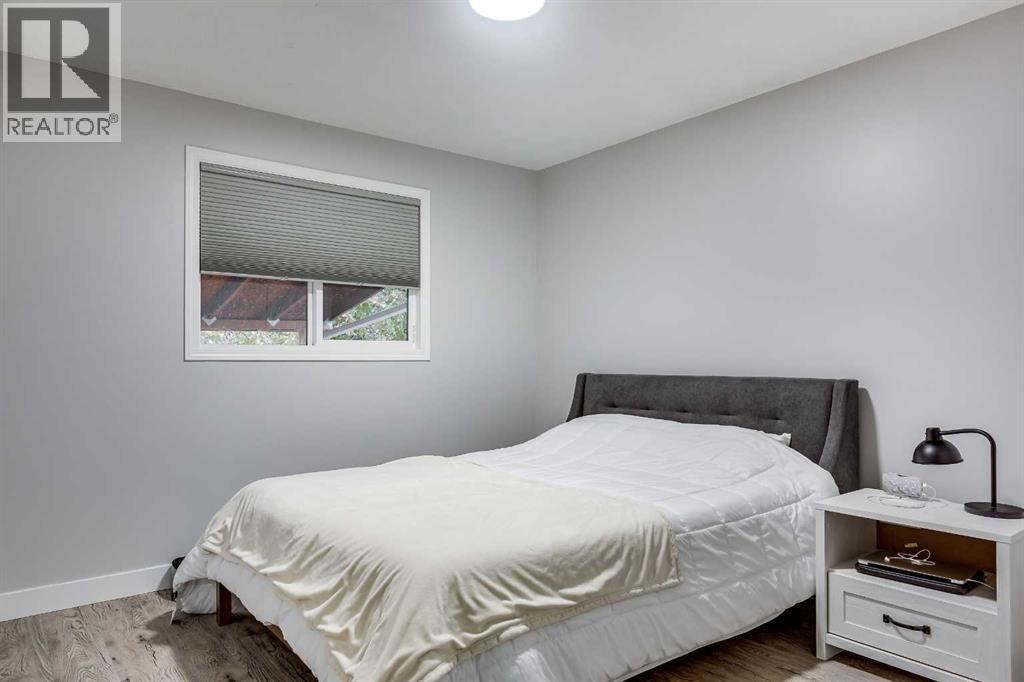 3905 54 Avenue, Innisfail