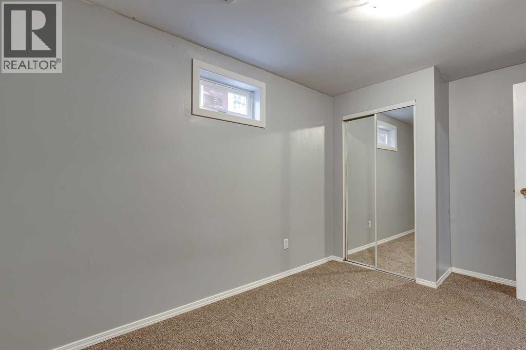 3905 54 Avenue, Innisfail