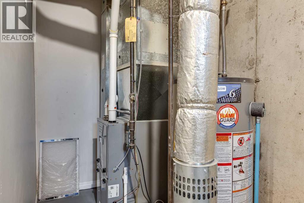 3905 54 Avenue, Innisfail