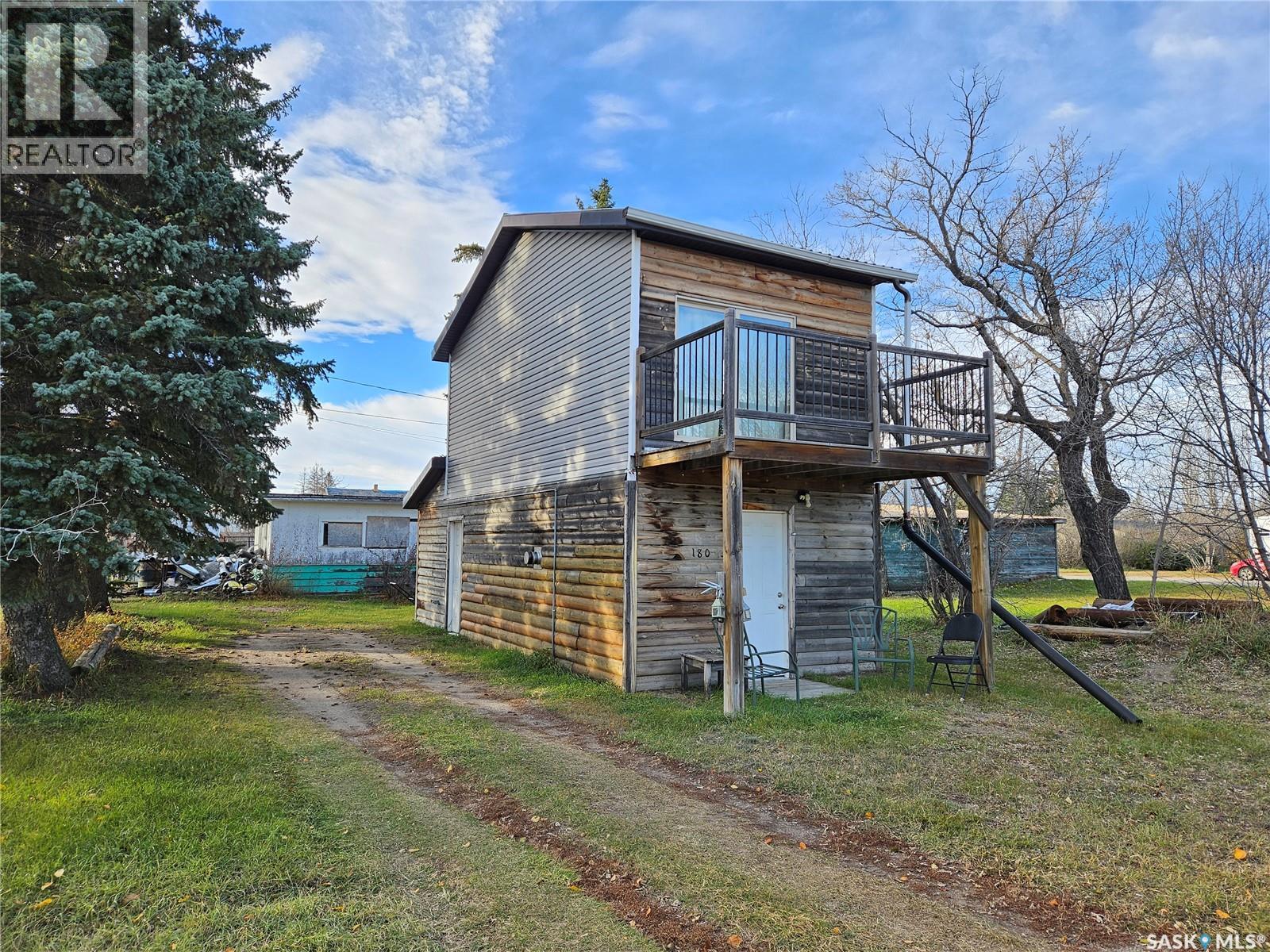 180 MAIN STREET - 1