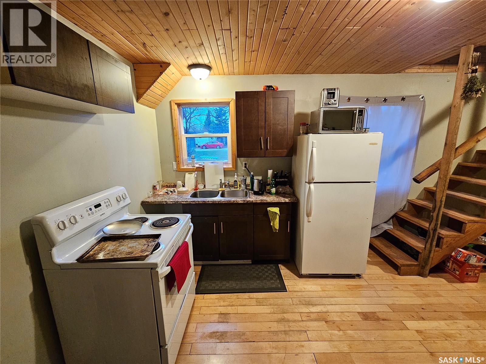 180 MAIN STREET - 11