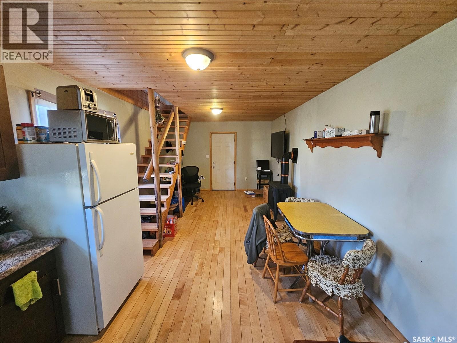 180 MAIN STREET - 12
