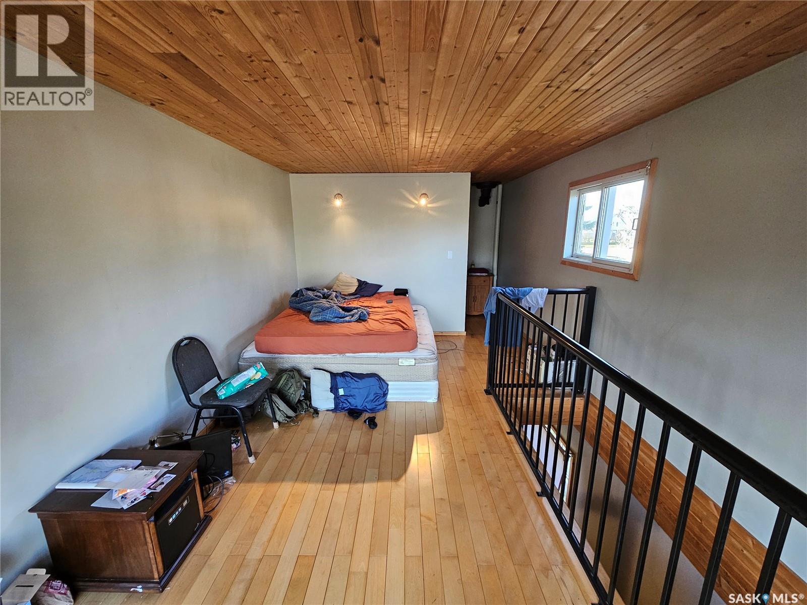 180 MAIN STREET - 15