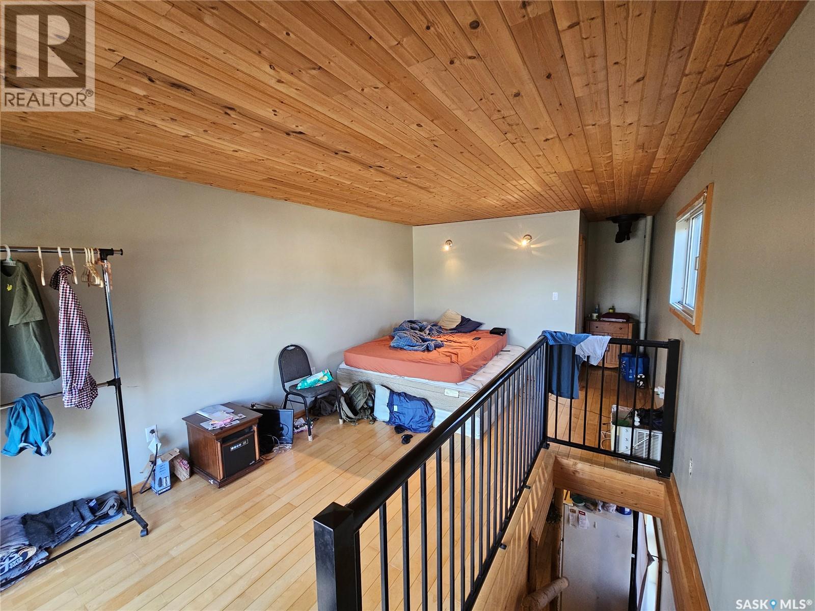180 MAIN STREET - 16