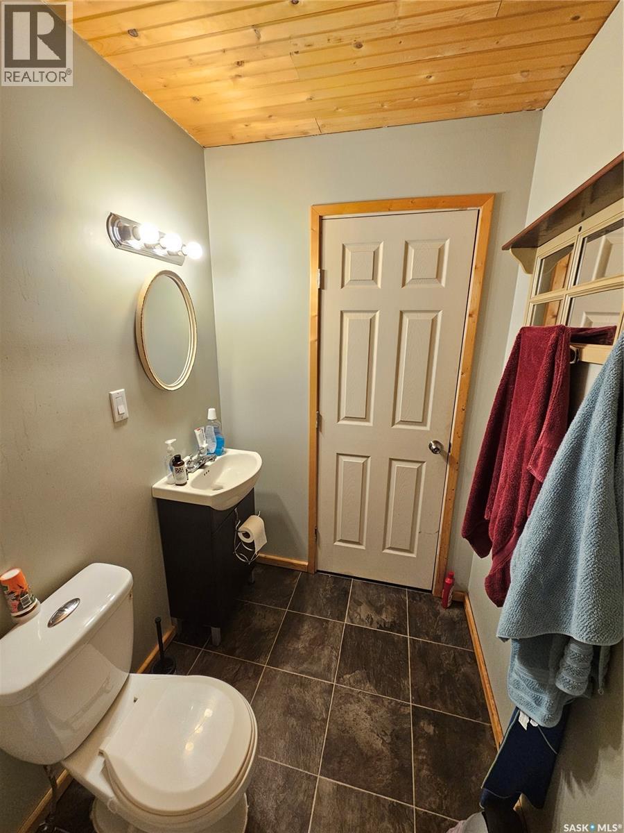 180 MAIN STREET - 18