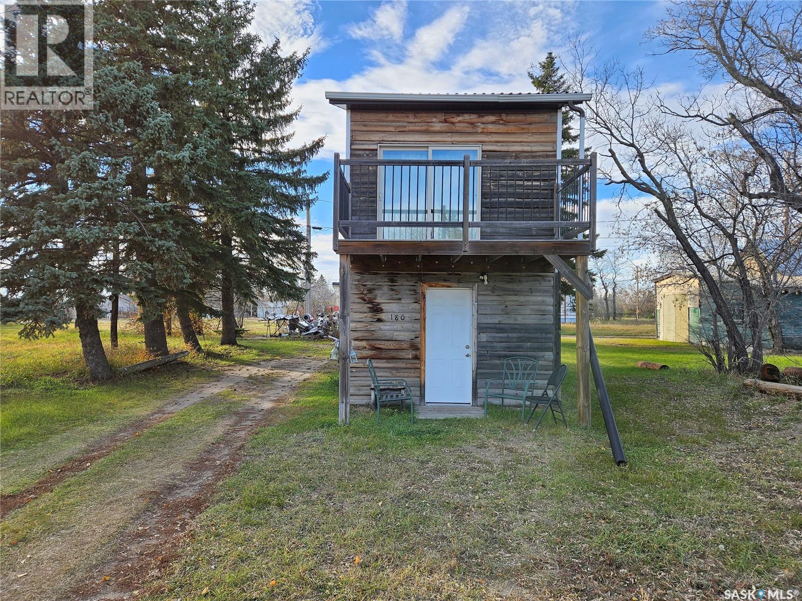 180 MAIN STREET - 2