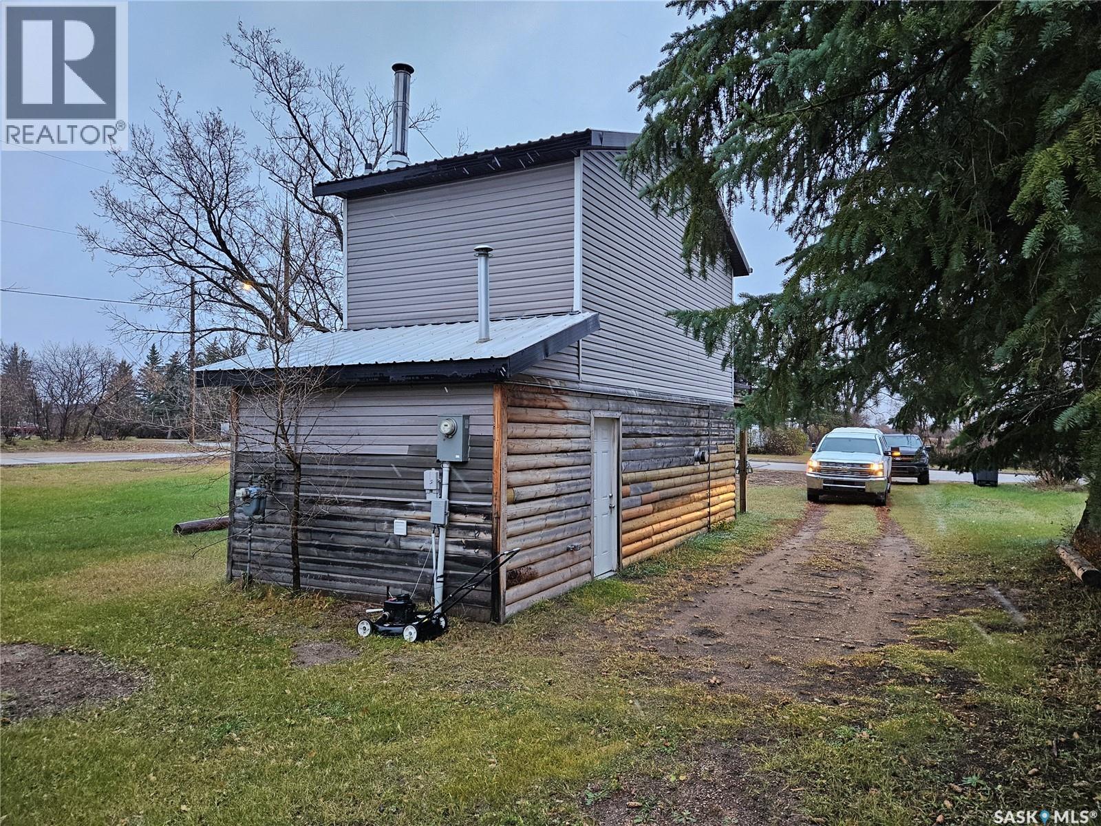 180 MAIN STREET - 3