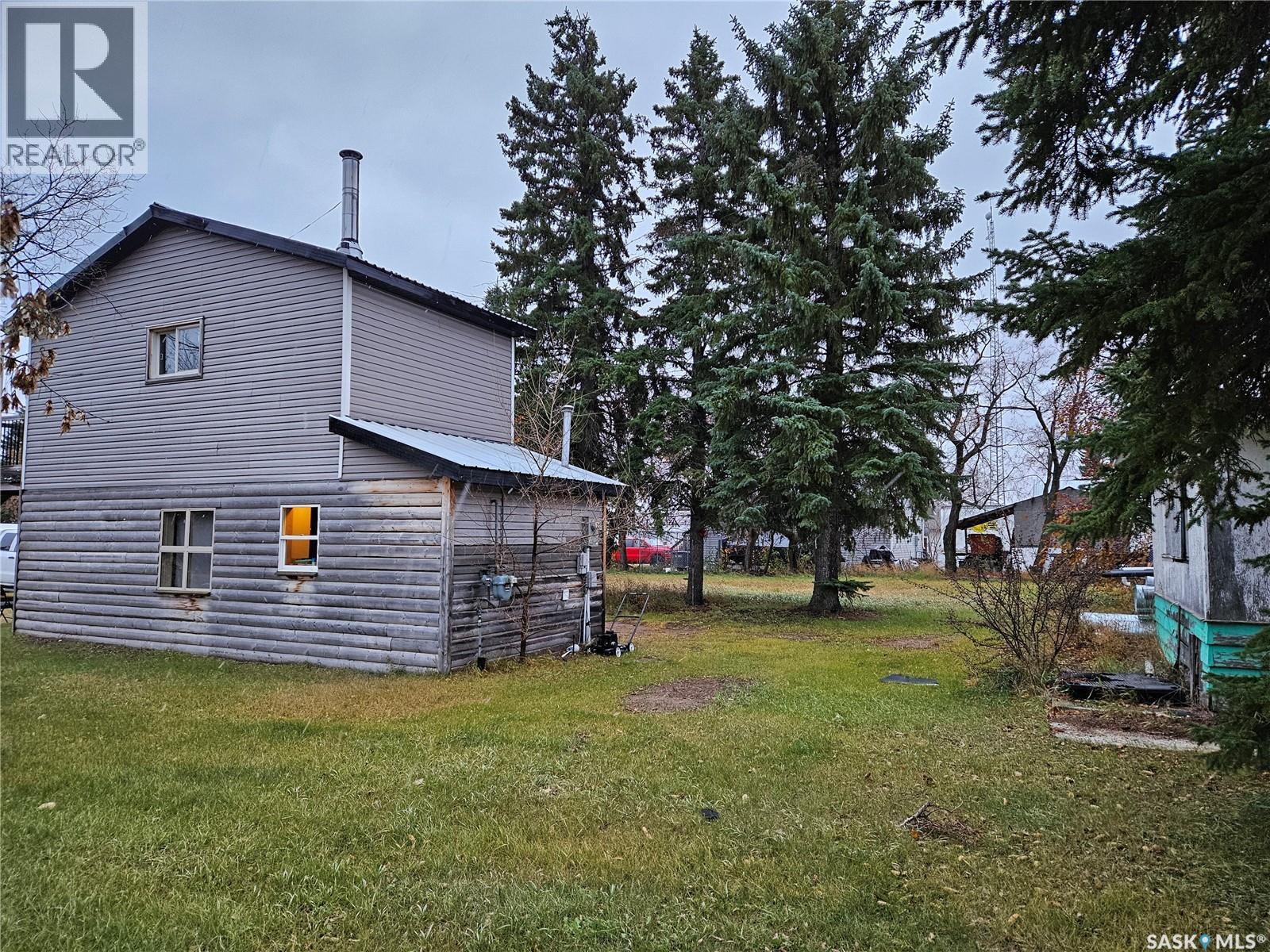 180 MAIN STREET - 4