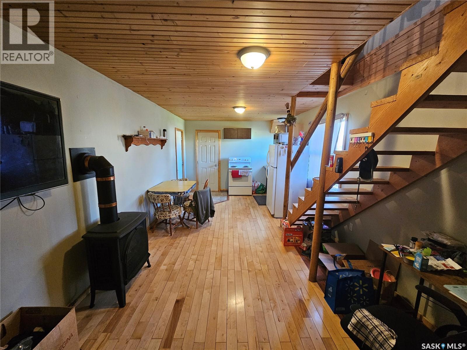 180 MAIN STREET - 5