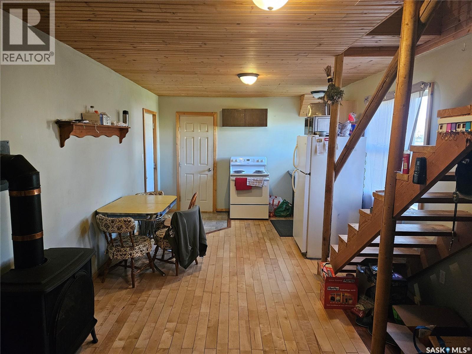 180 MAIN STREET - 7