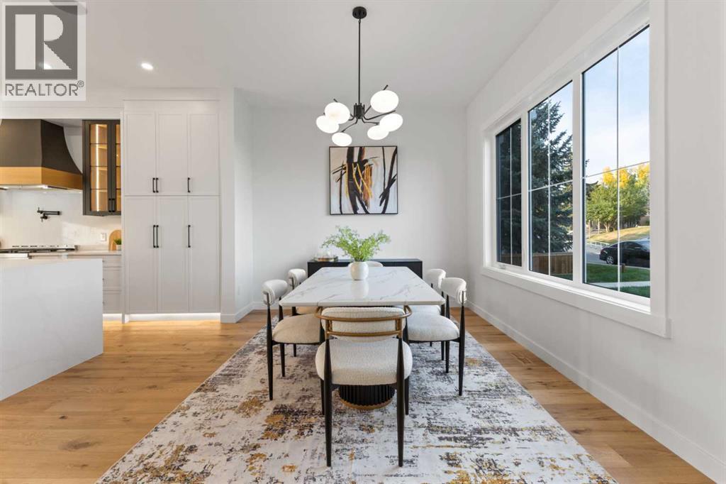 Single Family House for Sale in   Avenue NW Montgomery Calgary 