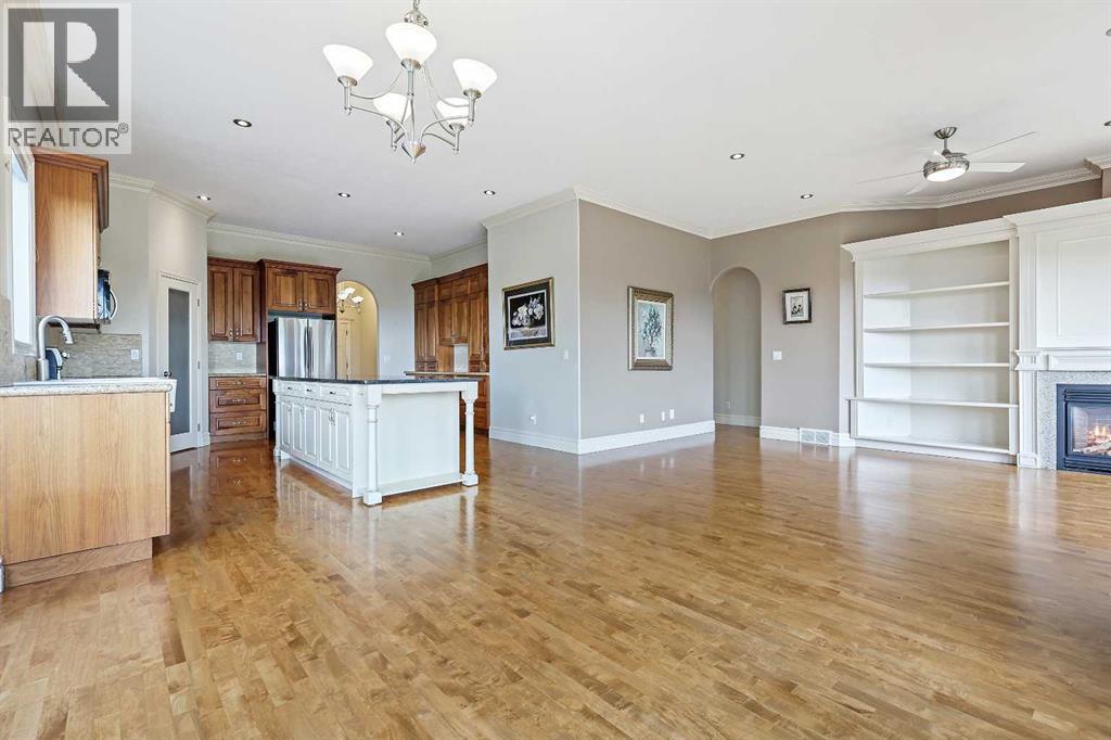 Single Family House Bungalow for Sale in  Royal Highland Road NW Royal Oak Calgary 