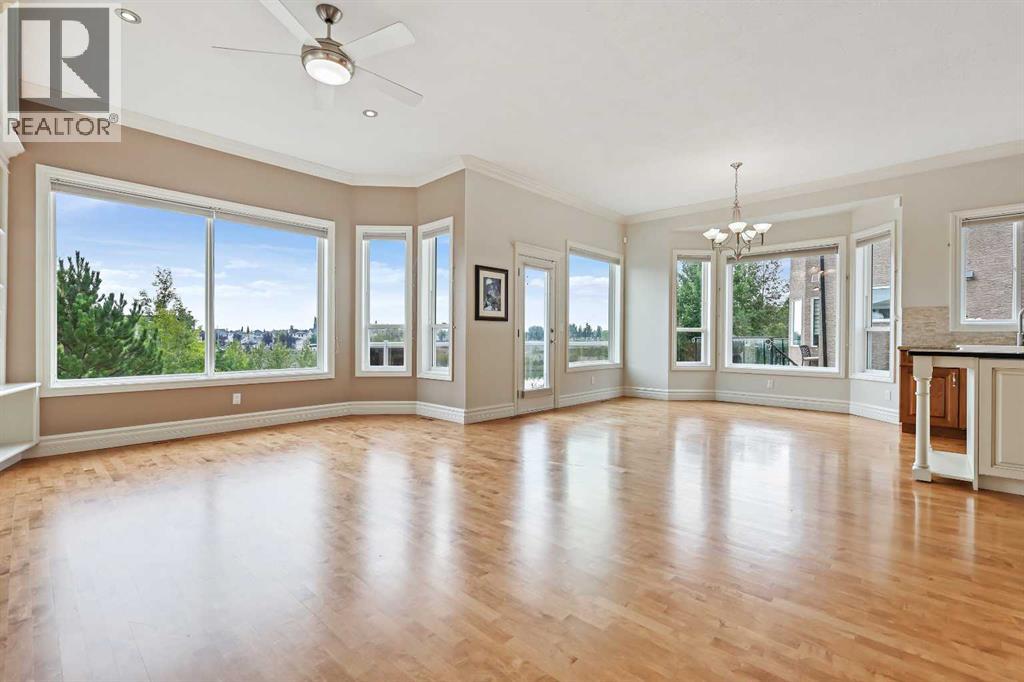 Single Family House Bungalow for Sale in  Royal Highland Road NW Royal Oak Calgary 