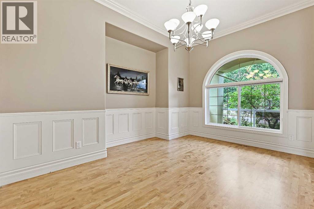 Single Family House Bungalow for Sale in  Royal Highland Road NW Royal Oak Calgary 