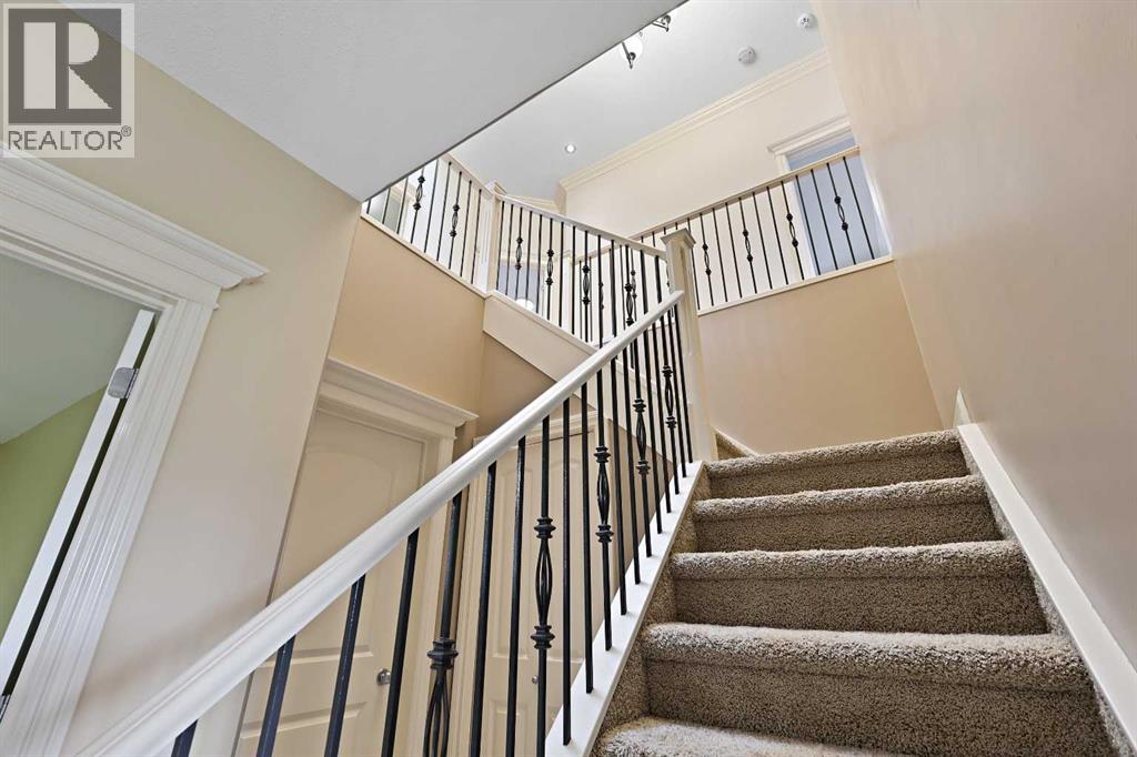 Single Family House Bungalow for Sale in  Royal Highland Road NW Royal Oak Calgary 