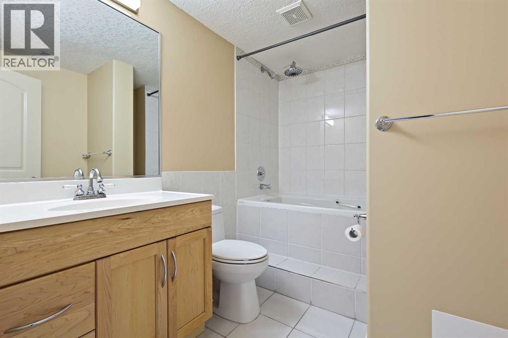 Single Family House Bungalow for Sale in  Royal Highland Road NW Royal Oak Calgary 