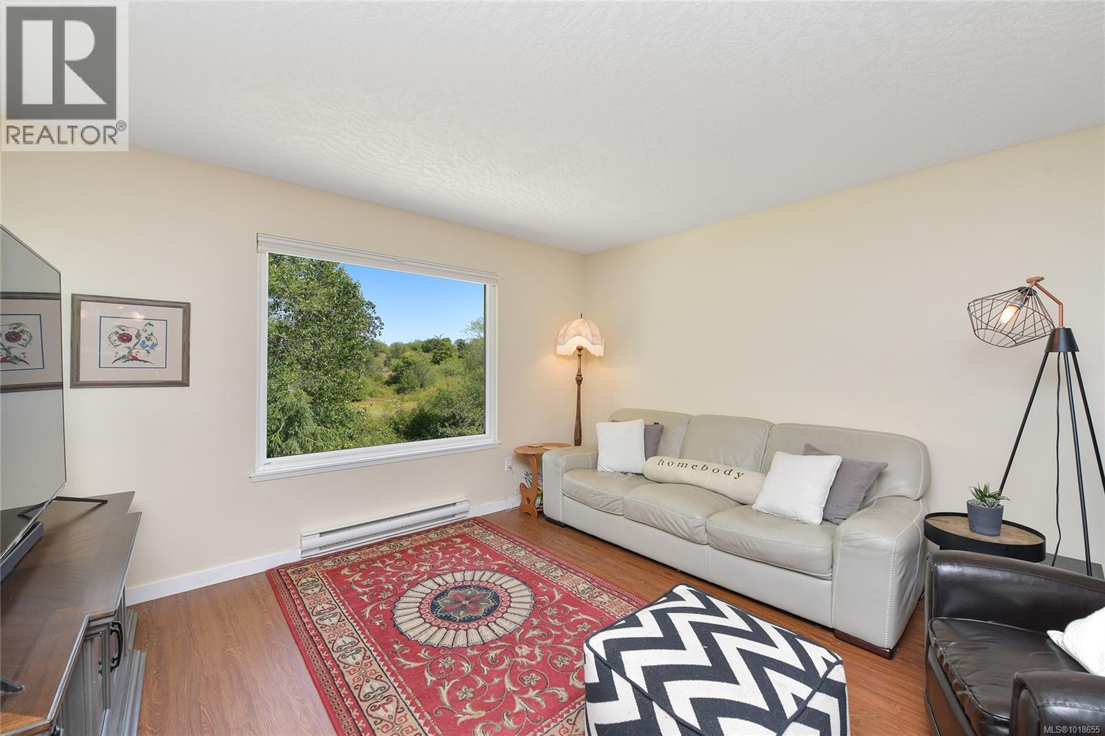 #27 4125 INTERURBAN RD - 10