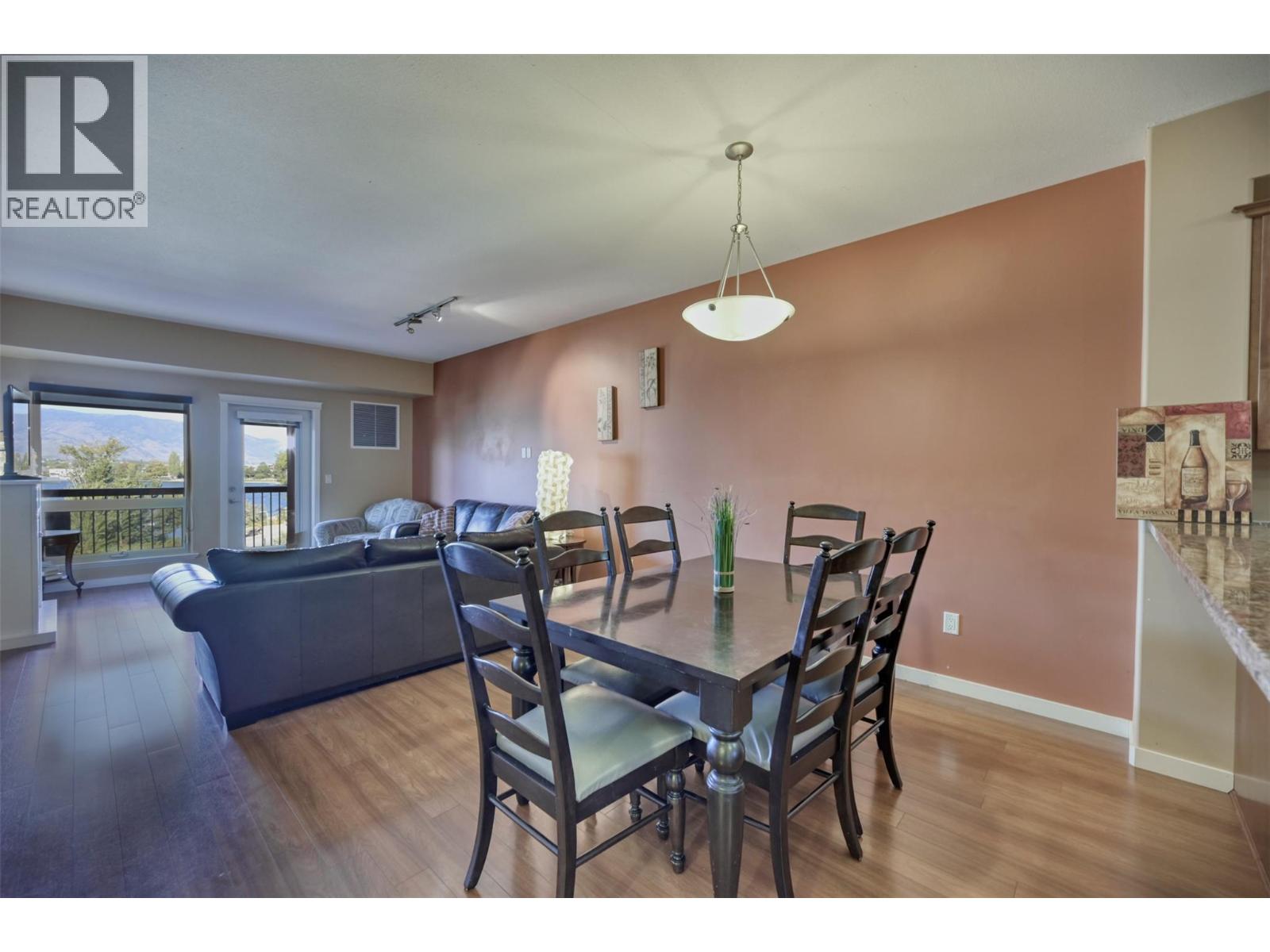 4300 44TH Avenue Unit# 307, Osoyoos