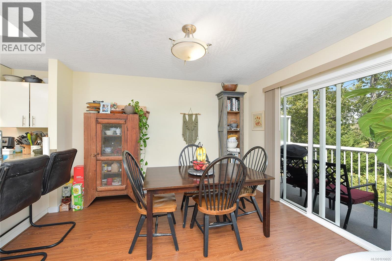 #27 4125 INTERURBAN RD - 13