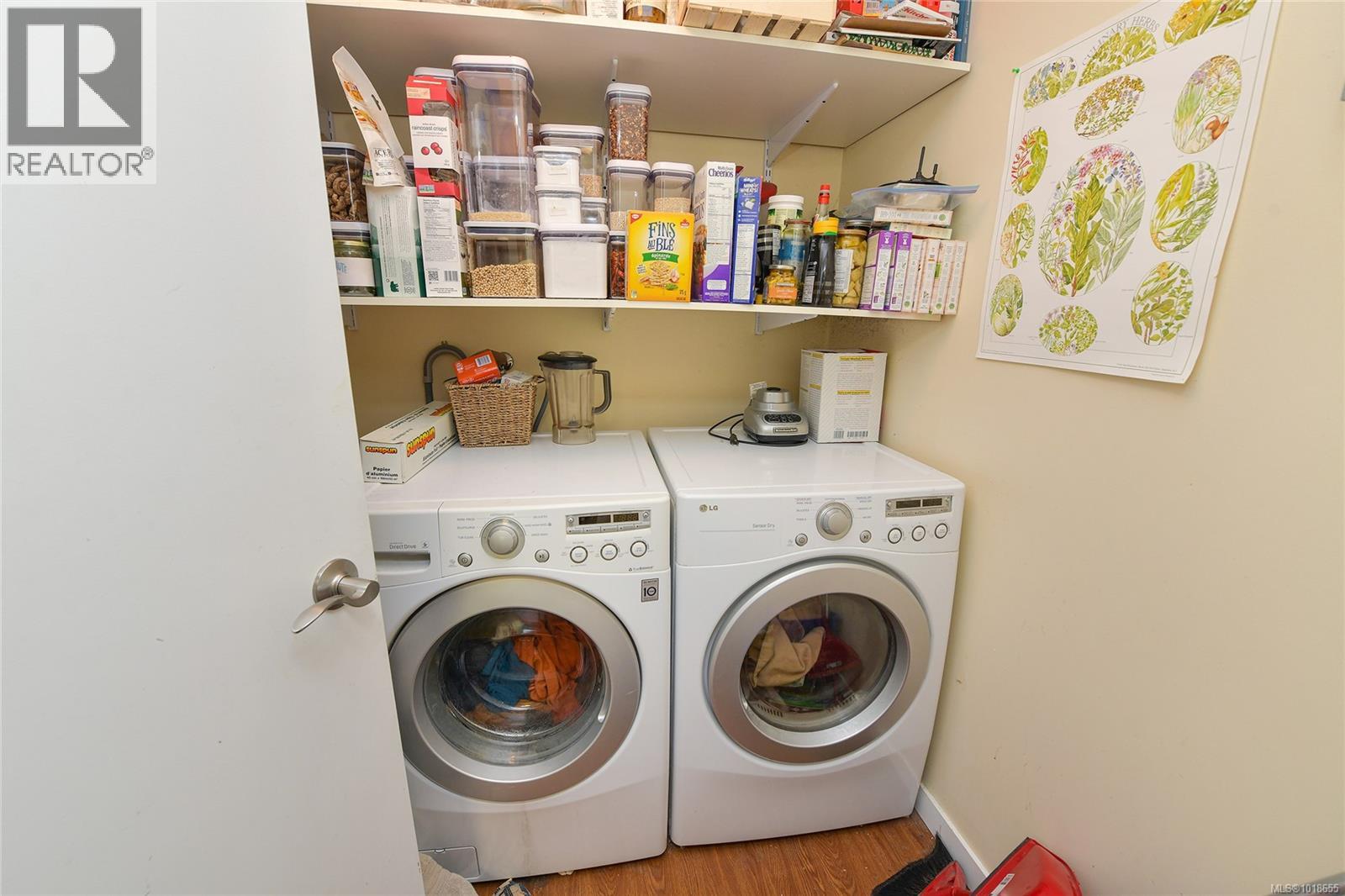 #27 4125 INTERURBAN RD - 24