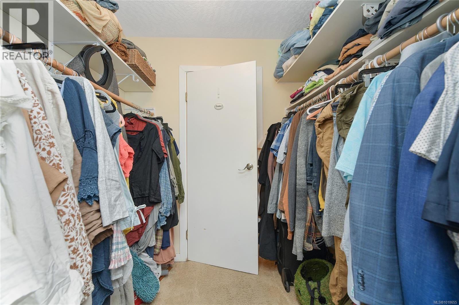 #27 4125 INTERURBAN RD - 18