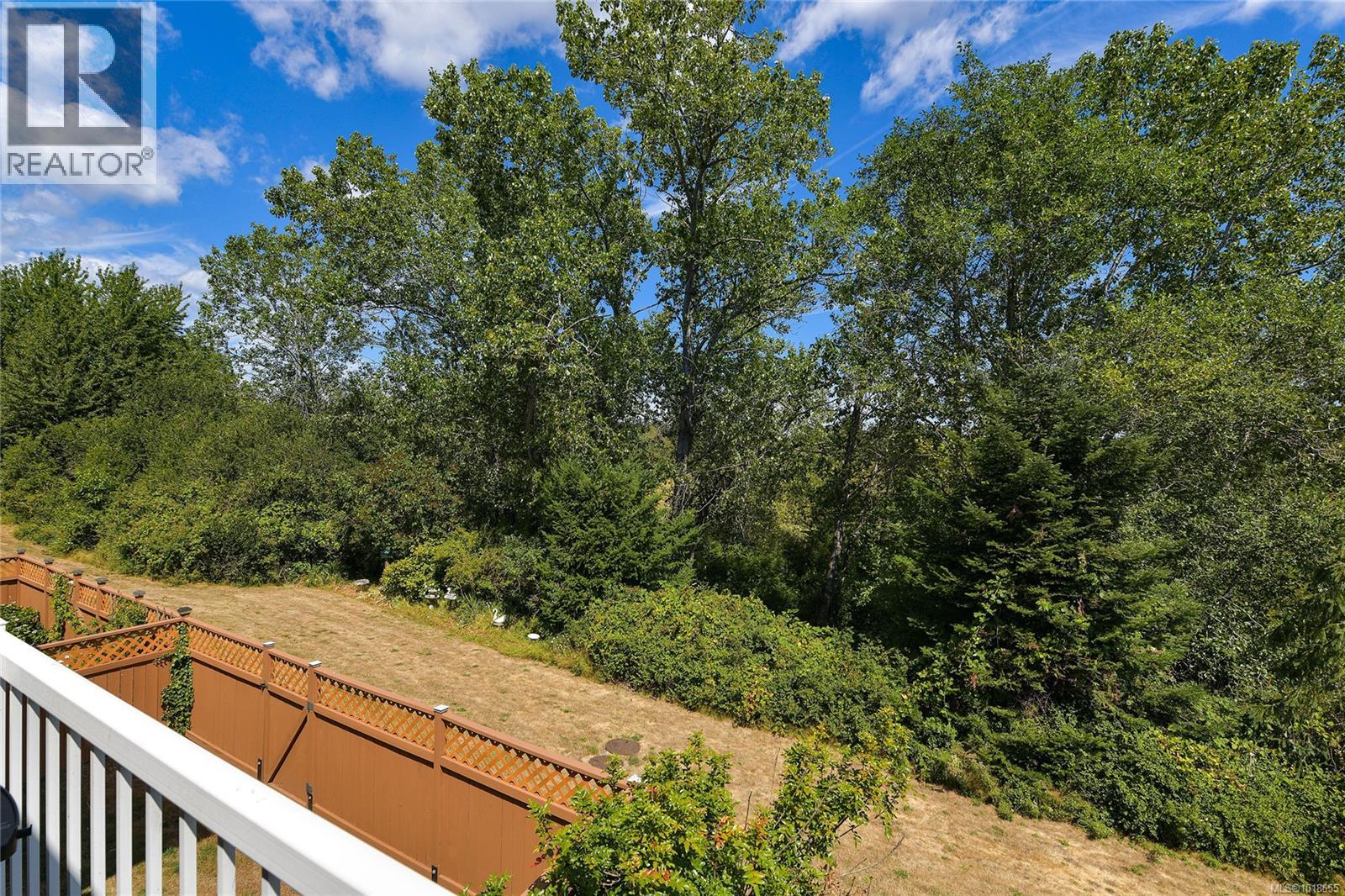 #27 4125 INTERURBAN RD - 30