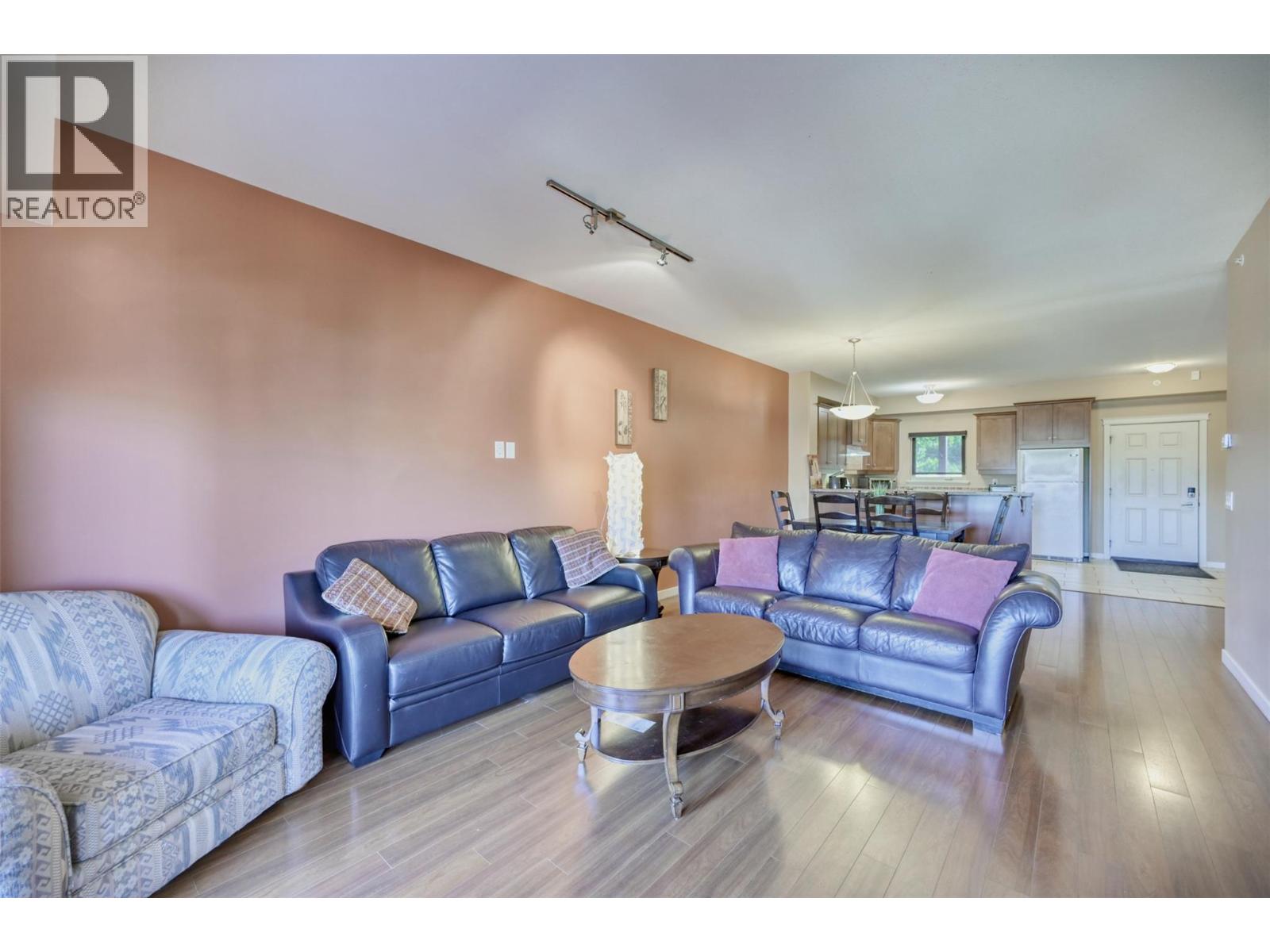 4300 44TH Avenue Unit# 307, Osoyoos