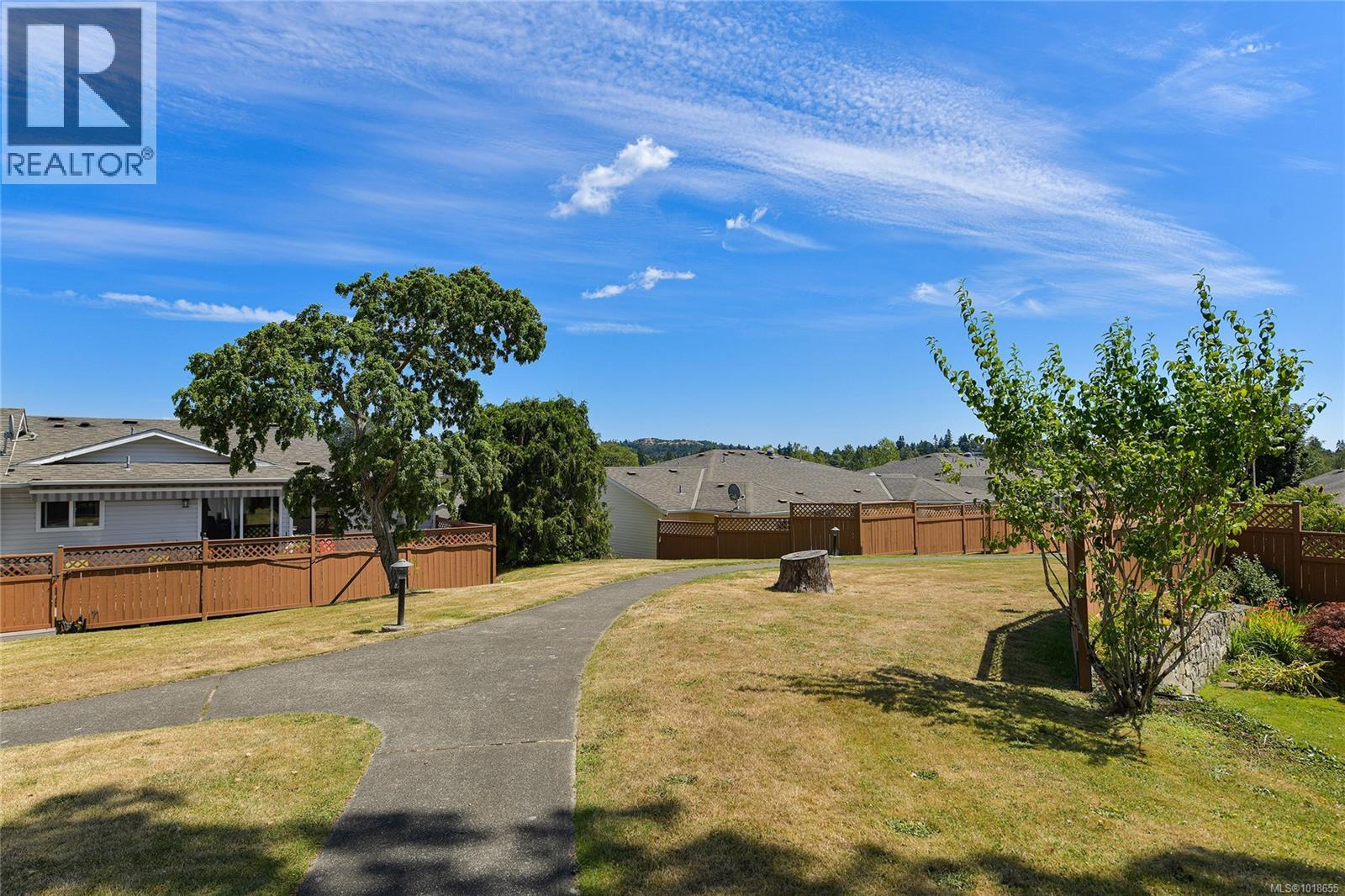 #27 4125 INTERURBAN RD - 44