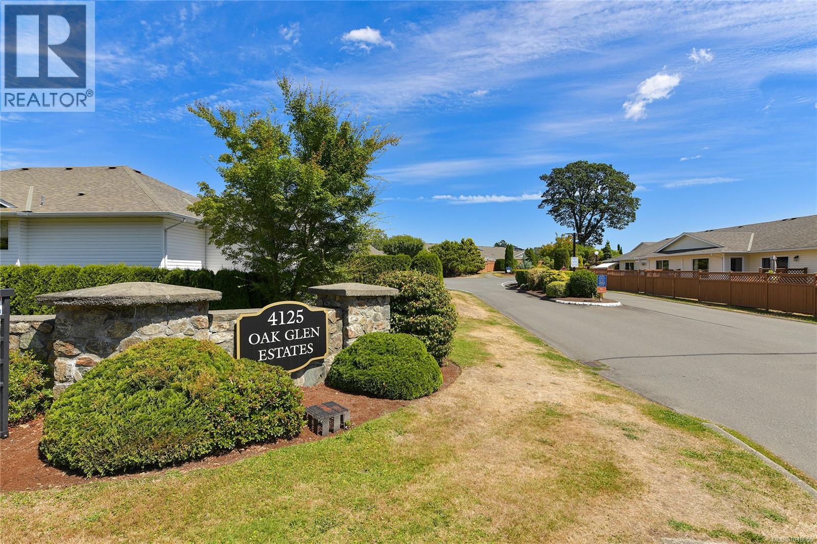 #27 4125 INTERURBAN RD - 45