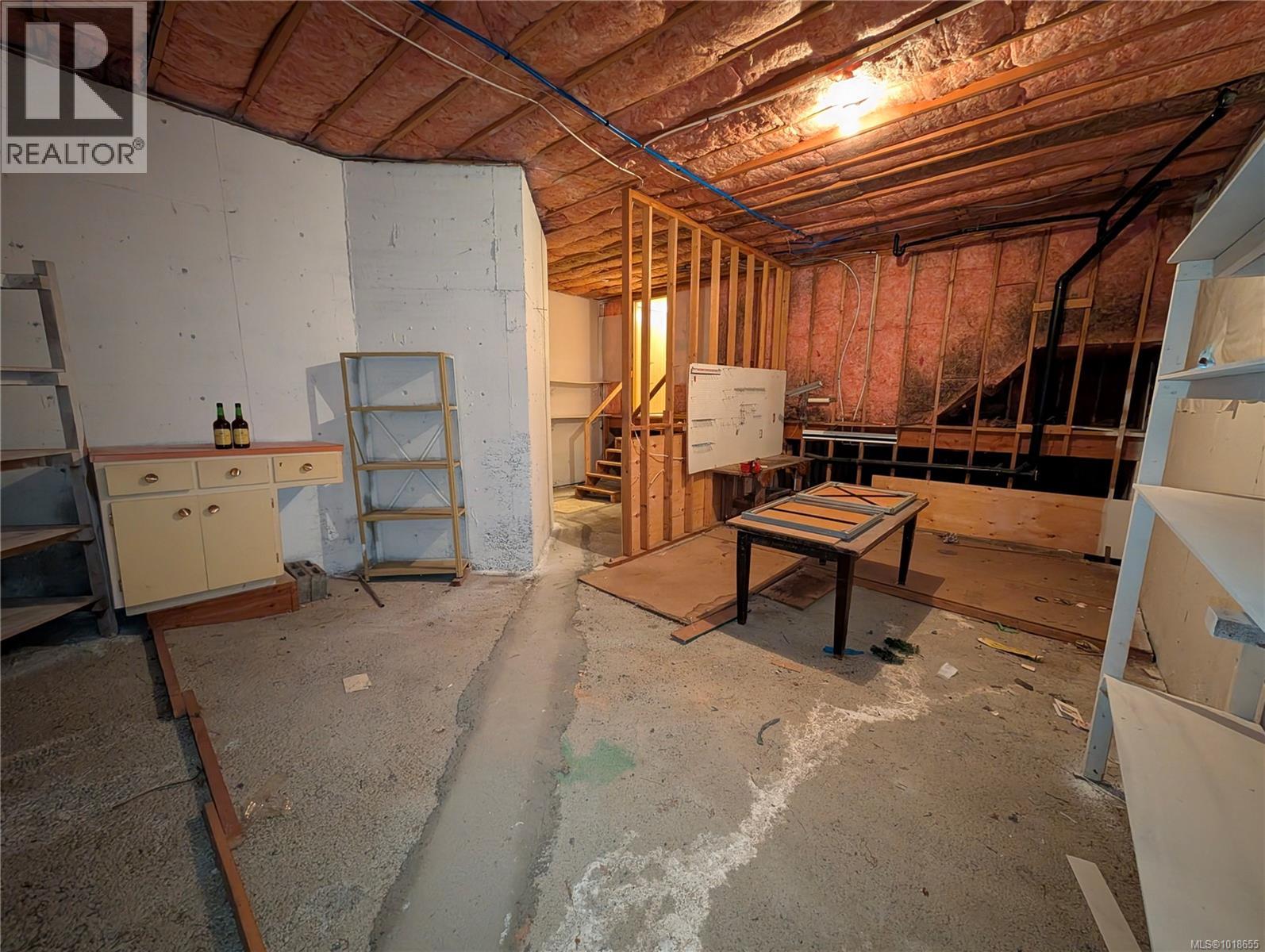 #27 4125 INTERURBAN RD - 47