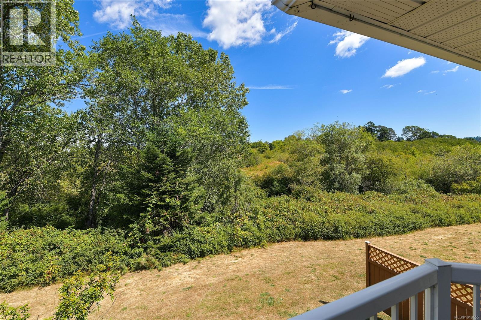 #27 4125 INTERURBAN RD - 28