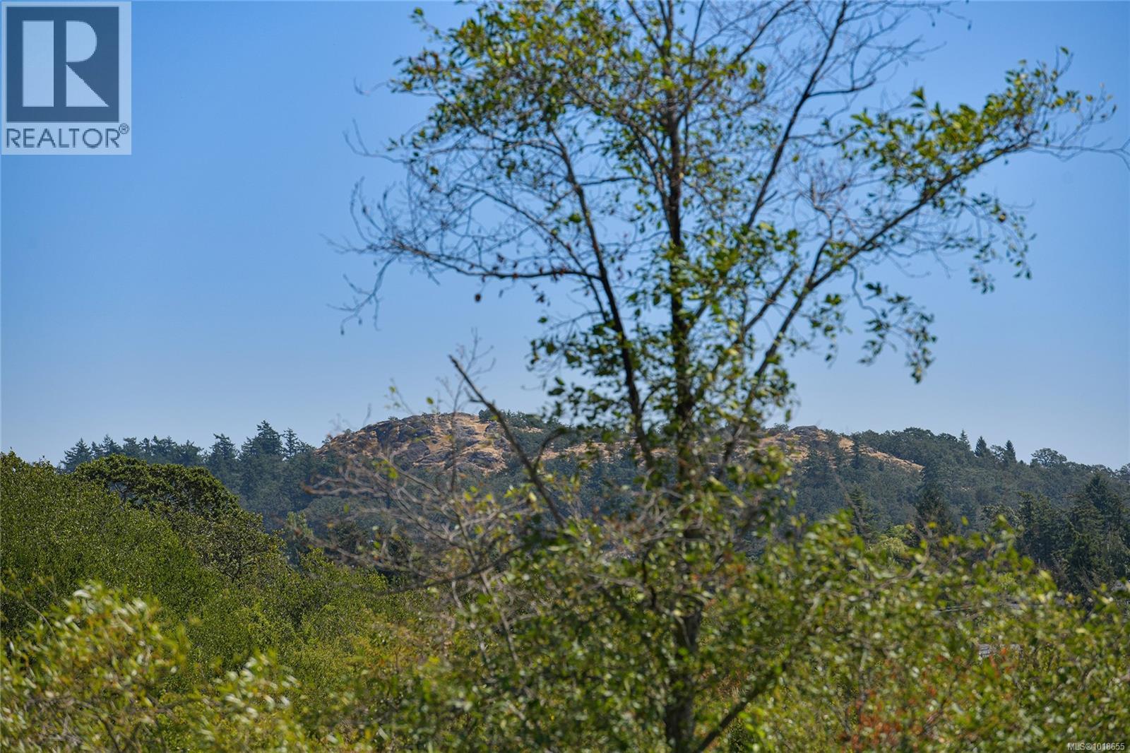 #27 4125 INTERURBAN RD - 31