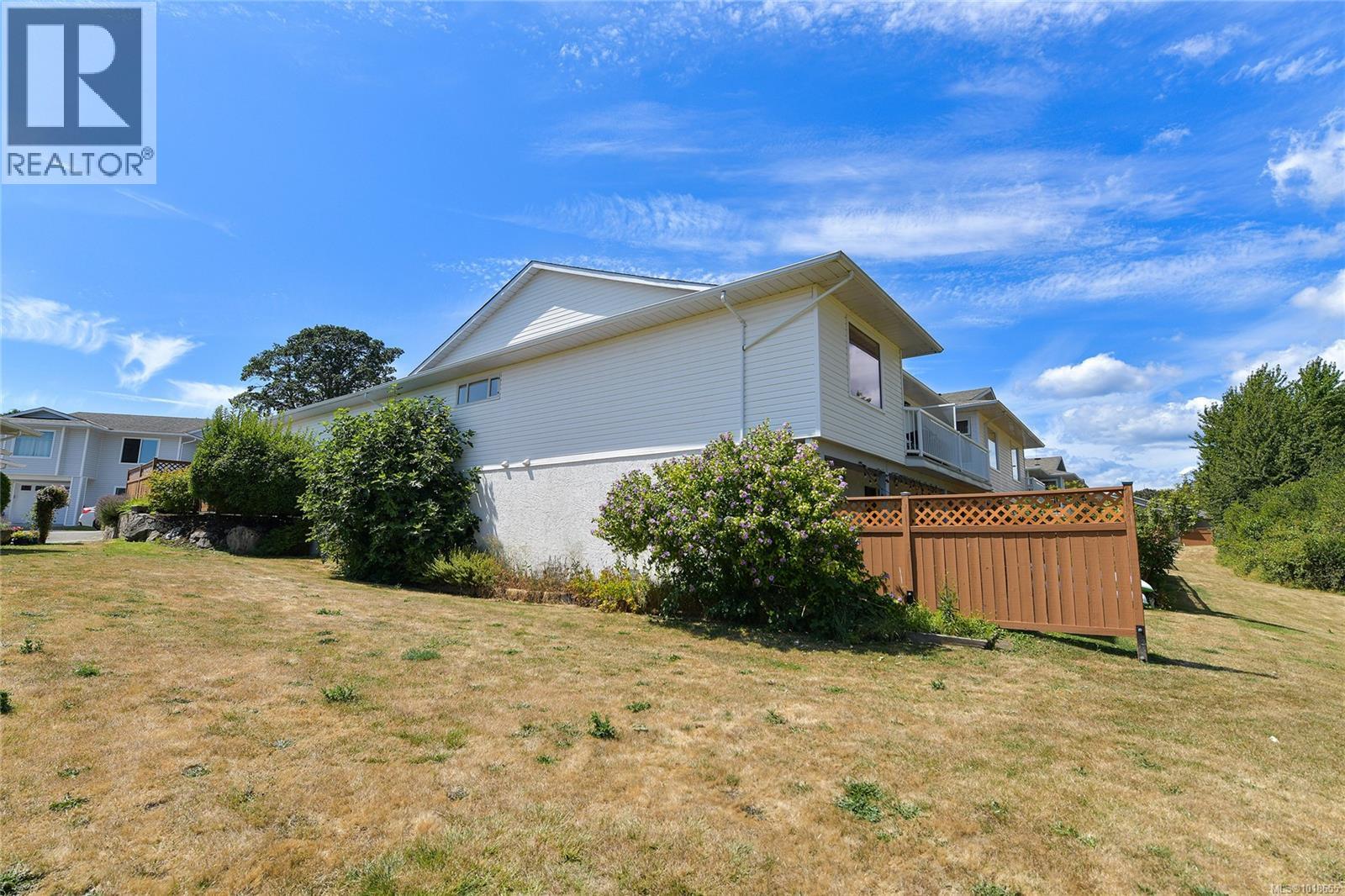 #27 4125 INTERURBAN RD - 42