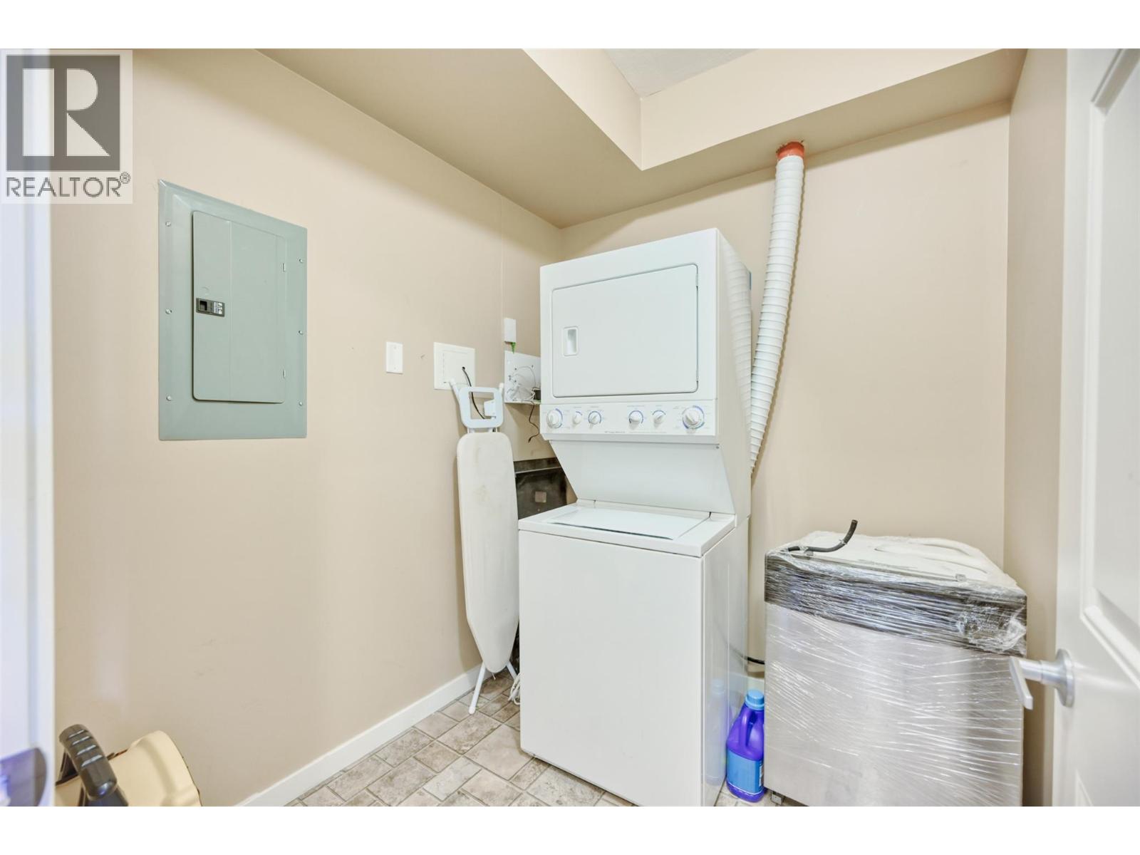 4300 44TH Avenue Unit# 307, Osoyoos