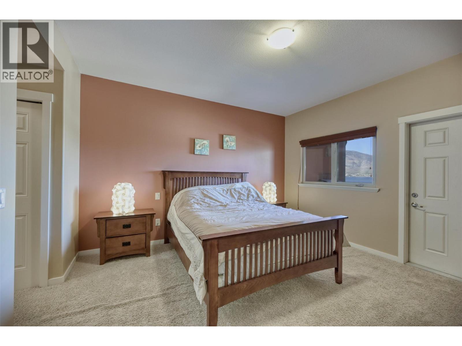 4300 44TH Avenue Unit# 307, Osoyoos