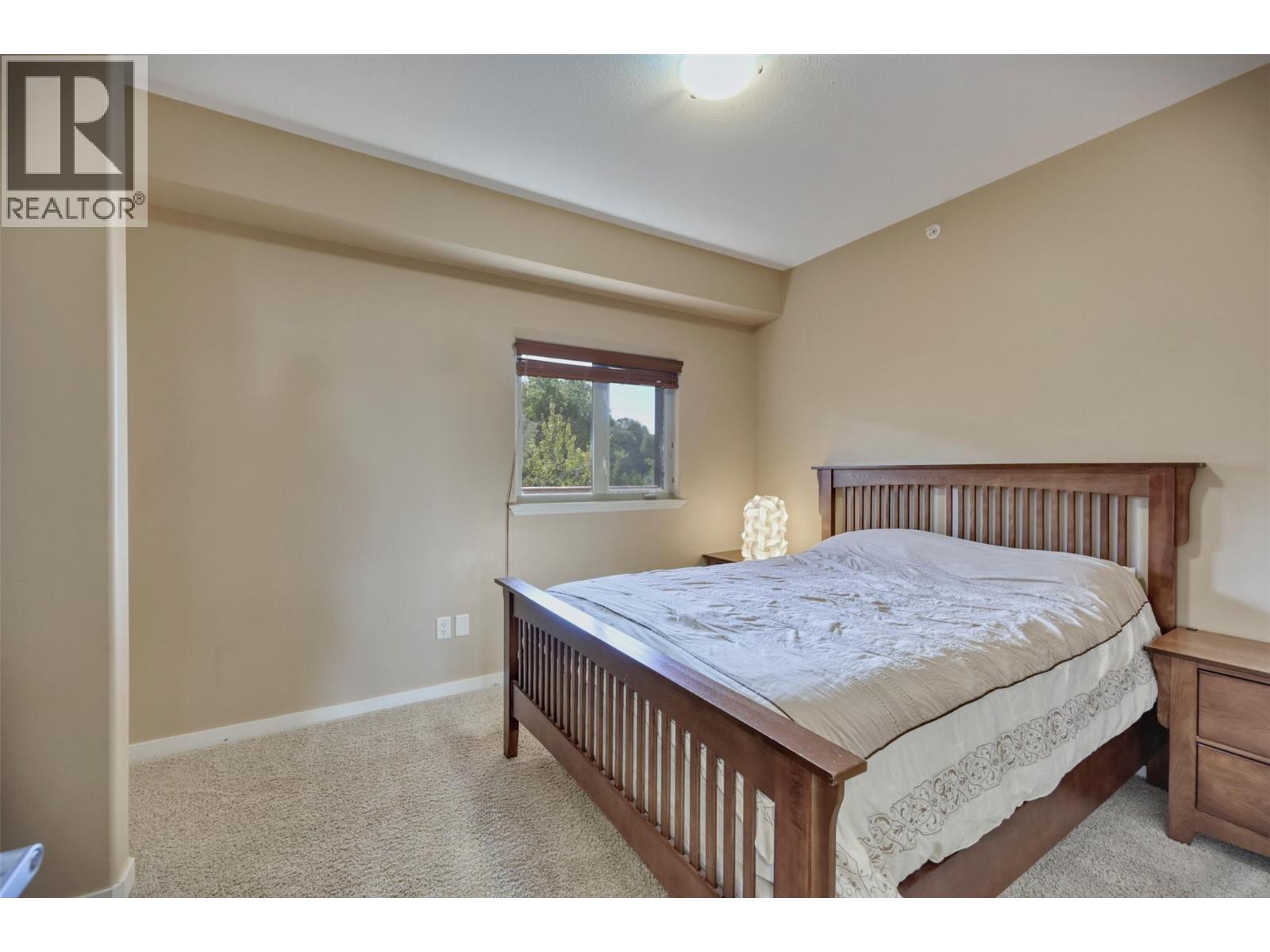 4300 44TH Avenue Unit# 307, Osoyoos