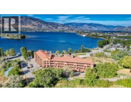 307 4300 44TH Avenue, Osoyoos