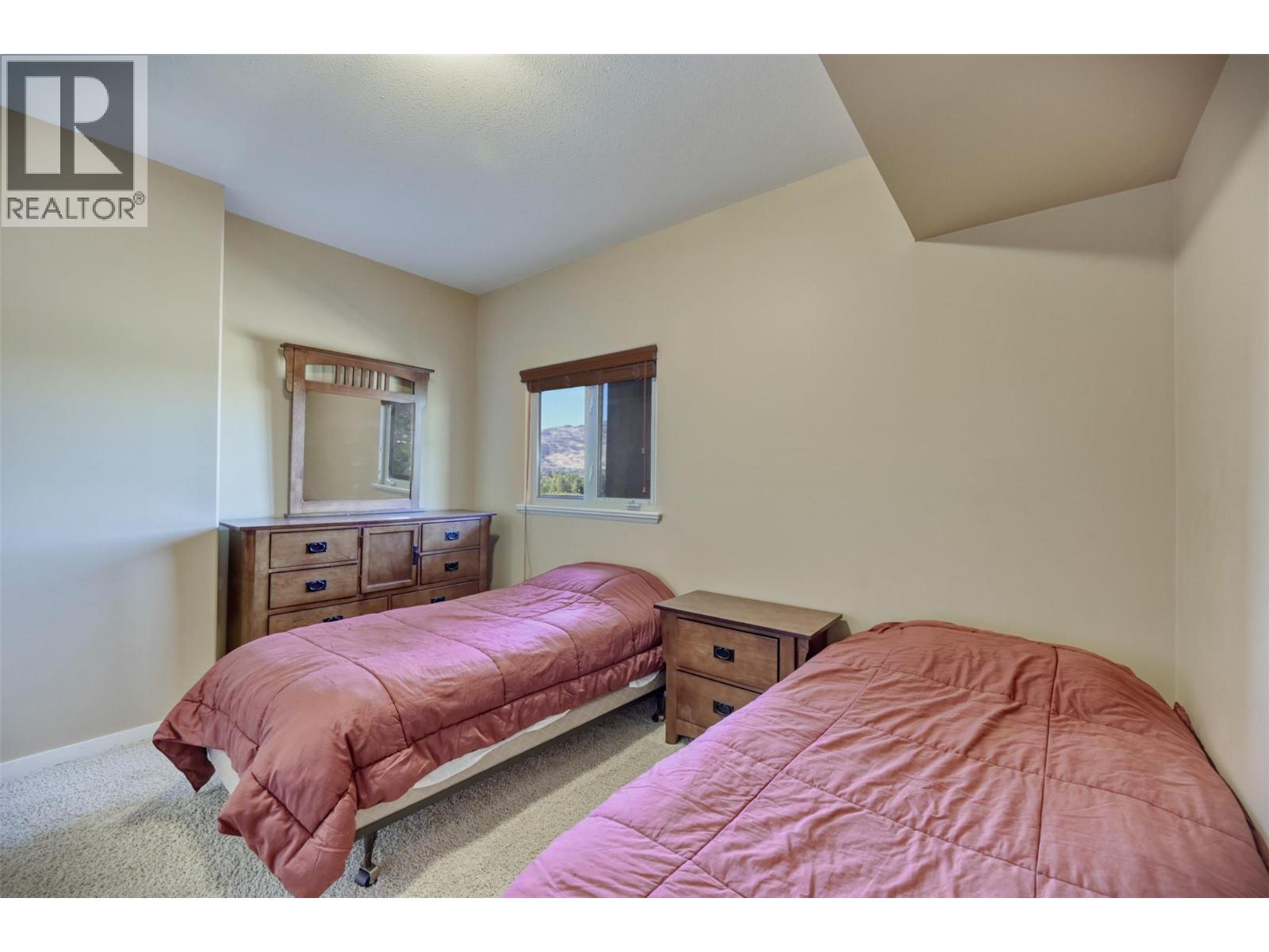 4300 44TH Avenue Unit# 307, Osoyoos