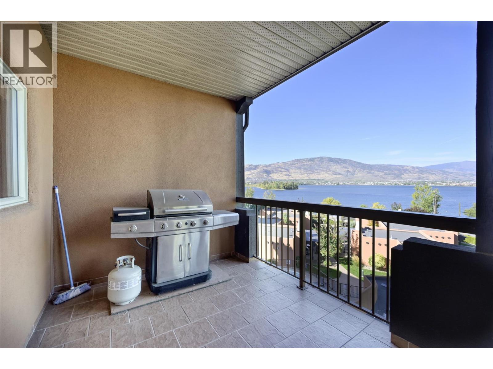 4300 44TH Avenue Unit# 307, Osoyoos