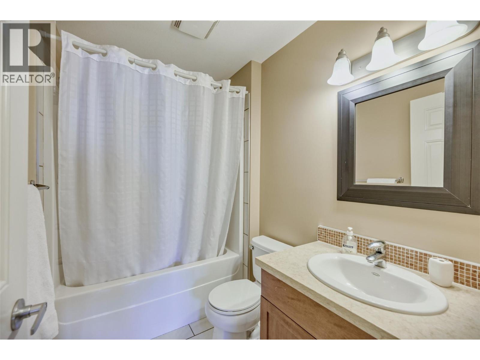 4300 44TH Avenue Unit# 307, Osoyoos