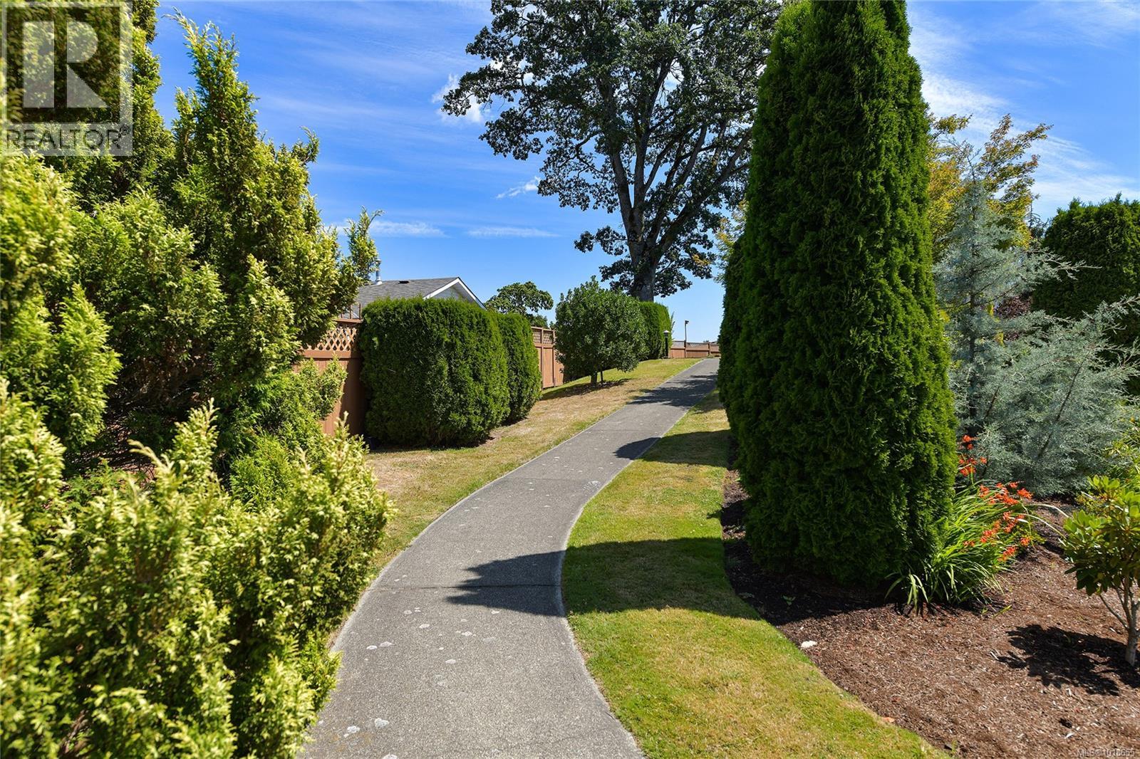 #27 4125 INTERURBAN RD - 43