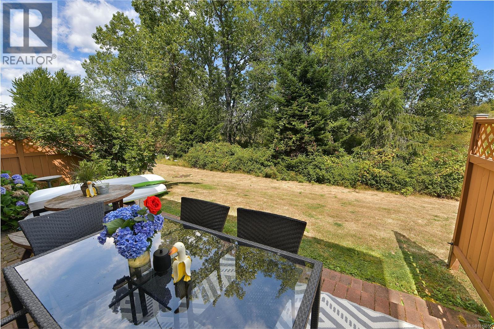 #27 4125 INTERURBAN RD - 39