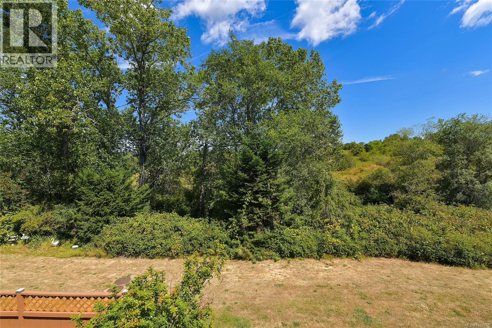 #27 4125 INTERURBAN RD - 29