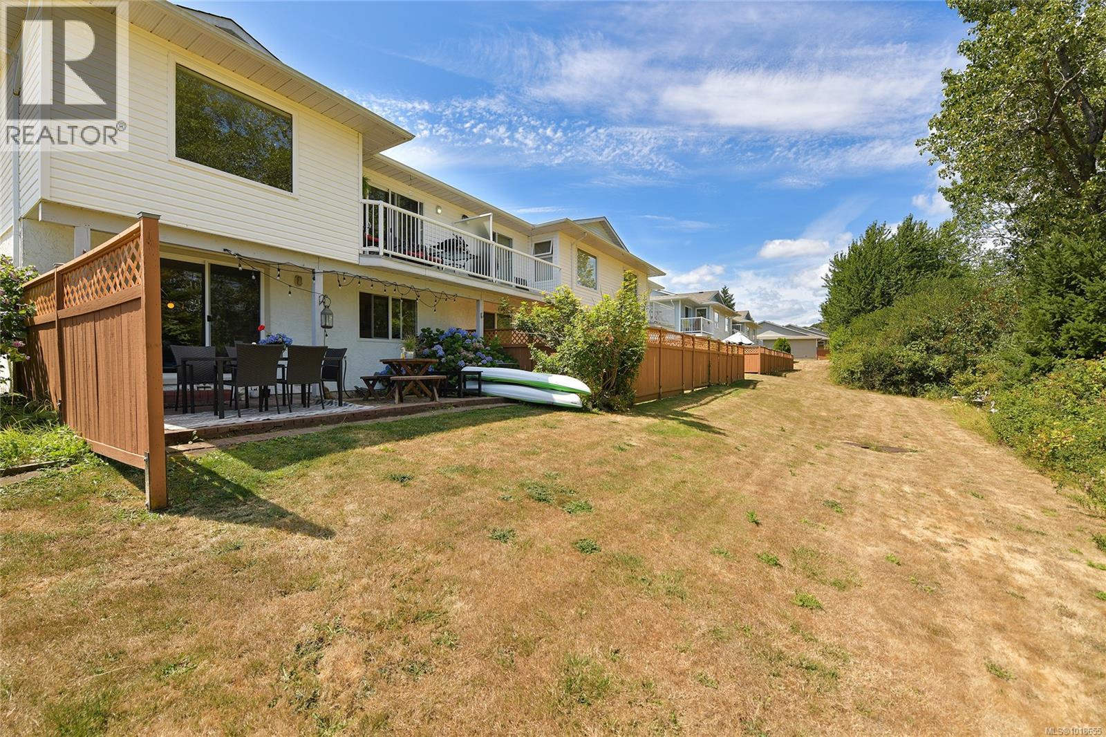 #27 4125 INTERURBAN RD - 41