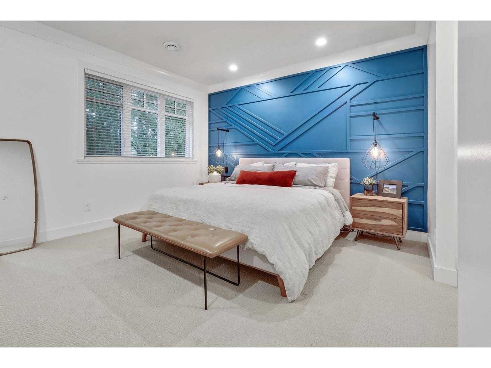 27 3122 160 STREET, Surrey