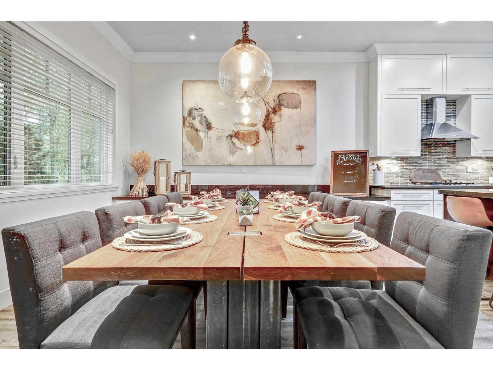 27 3122 160 STREET, Surrey